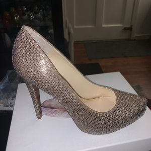 Heels for sale